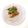クックEBXFTK☆'s cooksnap of when they made 畑のししとうイベリコ豚バラで巻いて焼く！.