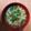 クック2IN1VI☆'s cooksnap of when they made 食べるスープ　『モロヘイヤスープ』.