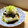 ryuryu♪'s cooksnap of when they made 激ウマ♪もずくとシラスの冷奴.