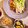 mack♪♪♪'s cooksnap of when they made ネギ塩豚ロース・ネギ塩だれ・焼肉のたれ.