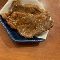 105♡'s cooksnap of when they made かんたん鴨ロース風.