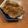 105♡'s cooksnap of when they made かんたん鴨ロース風.