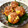 ナピト's cooksnap of when they made 簡単おつまみ♡魚河岸あげ®のじゃがバタ風.