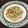 rikaakari's cooksnap of when they made キャベツ＆カツオ缶で〆アーリオオーリオ風.