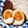 クックNUNYSB☆'s cooksnap of when they made おもてなし用煮豚★チャーシュー☆正月お節.