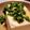 こきなりチャンネル父's cooksnap of when they made 絶品ニラの簡単冷や奴・豆腐.