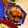 ぼんちゅう食堂's cooksnap of when they made ちくわとこんにゃくのきんぴら.