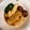 ニャァ〜ん's cooksnap of when they made 金沢の郷土料理☆じぶ煮☆風.