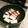 クックPD8UVL☆'s cooksnap of when they made ベーコンと豆腐のステーキ.