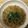 かおり♡♡♡'s cooksnap of when they made 鯖（さば）フレークの簡単パスタ.
