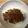 かおり♡♡♡'s cooksnap of when they made 納豆とキムチの白和え.