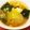 SKY☆LOV's cooksnap of when they made チンゲン菜と卵のほっこりスープ.