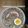 クックTI0F2M☆'s cooksnap of when they made 『食べるスープ』太平燕（タイピーエン）.