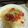 hirousao's cooksnap of when they made スゴだれで和風冷製トマトパスタ.