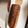 割烹こころ's cooksnap of when they made バナナとオートミールのケーキ.