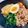 シルバニア's cooksnap of when they made がっつきたくなる我家の中華風ビビンバ丼.