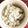 かせぃじん's cooksnap of when they made 懐かしい給食！わかめご飯.