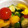 ⌘Matthew⌘'s cooksnap of when they made 夏野菜のお漬物（トマト・きゅうり・茗荷）.