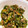 クック5FI59B☆'s cooksnap of when they made 子どももパクパク♥オクラのかつお節あえ♥.