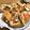 XasyaminX's cooksnap of when they made 豚ローストマト巻き巻きカツ.