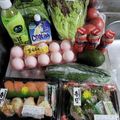 ebipeco's cooksnap of when they made 美味しい＊水出し緑茶.