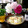 ladyoscar's cooksnap of when they made 白だしで簡単おいしい♪具だくさんお雑煮.