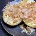 ♪Key♪'s cooksnap of when they made 湘南茅ヶ崎トルコナスの一番美味しい食べ方.