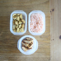 みるく茶's cooksnap of when they made わが家の定番、甘酒入り卵焼き.