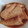 みーちゃん大好き💓♥❤'s cooksnap of when they made 簡単おでんの素で厚揚げの煮物.