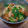 まーく71's cooksnap of when they made ❤簡単♪なめこ＆ほうれん草のおひたし❤.