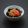 クックDAD's cooksnap of when they made 明太と納豆の海苔ごはん.