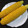 olive_nda's cooksnap of when they made しわしわにならない！とうもろこしの茹で方.