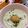 ☆あいちゃん's cooksnap of when they made グリーンティーヨーグルト♪.