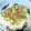 aikuma's cooksnap of when they made 茄子のかくれんぼとろろ.