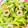 U☆kaoru's cooksnap of when they made ちくわときゅうりのおかかナムル☆.