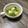 みりん調味料's cooksnap of when they made レタスと豆腐のスープ.