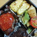 カナかおり's cooksnap of when they made 我が家の甘い卵焼き.