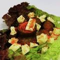 私市ビッキーズ津門巳's cooksnap of when they made ピリ辛っ！きゅうりの漬け物.