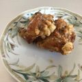 saori31's cooksnap of when they made 時短唐揚げ♫.