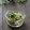 まろんかふぇ's cooksnap of when they made 簡単♪セロリの葉としらすの白だし炒め.