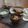 Mr. in USA's cooksnap of when they made 　　☆　ぶりの照り焼き　☆.