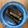 yachacoco's cooksnap of when they made 津軽の郷土料理 なすのしそ巻き.