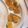 ゆっちブー's cooksnap of when they made 野菜フレークで簡単離乳食おやき.