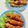 たいたん。's cooksnap of when they made なすの豚バラ巻き.