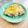 ボブナナ's cooksnap of when they made だし巻き玉子（明太チーズ）.