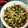 クックQT23CK☆'s cooksnap of when they made トップ10入り！超万能な「山形のダシ」.
