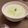 m945's cooksnap of when they made 枝豆と豆腐の冷製ポタージュ.