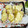 ボブナナ's cooksnap of when they made 衣もおいしい☆さつまいもの天ぷら.