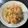 ＭＩ−ＳＡＮ's cooksnap of when they made ピーマン嫌いにも！ピーマンのオイマヨ炒め.