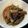 ＭＩ−ＳＡＮ's cooksnap of when they made レンジで簡単・茄子の甘酢炒め.